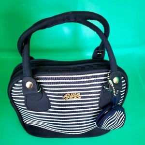 Cute little HCC purse